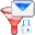 spam_filtering_lock_32.ico